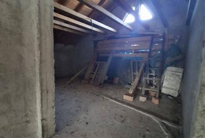 Casă cu 7 camere cu Teren 1118 Mp în Central - 7
