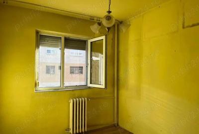 Apartament cu 3 camere semidecomandat în Calea Aradului - 7