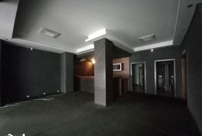 Spațiu comercial, de 148 mp, în Traian - 2