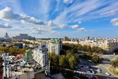 Casă individuală cu 16 camere cu Canalizare în P-ța Unirii - 1