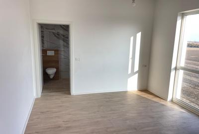 Comision 0 - Dezvoltator ap 3 camere - ocupabil imediat, TVA si parcare inclusa! - 6