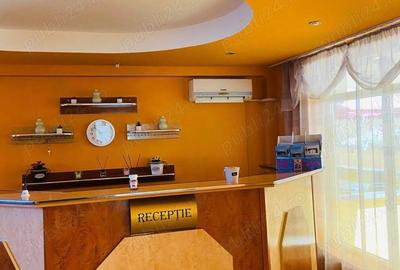 Casă cu 27 camere în Sud - 3