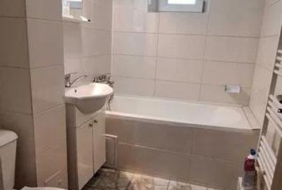 Apartament cu 2 camere semidecomandat în Copou - 6