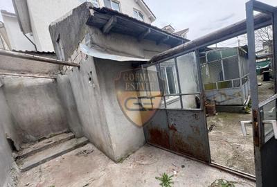 Casa caramida Renovabila Acord vecini Certificat urbanism - 3