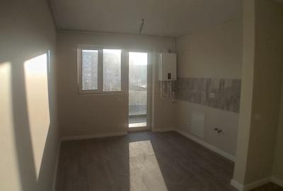 Apartament cu 2 camere decomandat în Brâncoveanu - 7