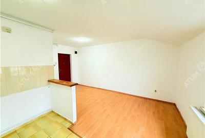 Garsoniera de vanzare in Sibiu zona Valea Aurie - 4