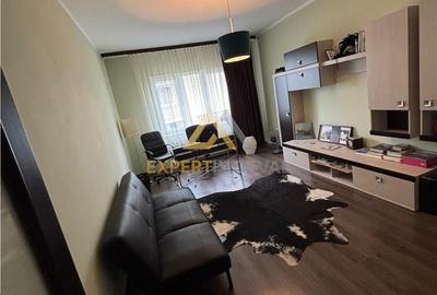 Casă cu 7 camere cu Teren 1100 Mp în Valea Borcutului - 3