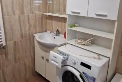 Apartament cu 3 camere decomandat în Central - 14
