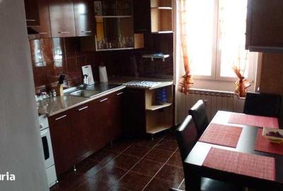 Apartament cu 2 camere în Central - 3