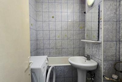 Garsonieră în Pârneava - 3