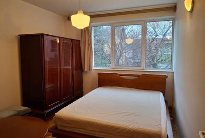 Apartament cu 2 camere semidecomandat în Central - 13