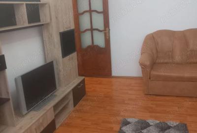 Inchiriez apartament - 4