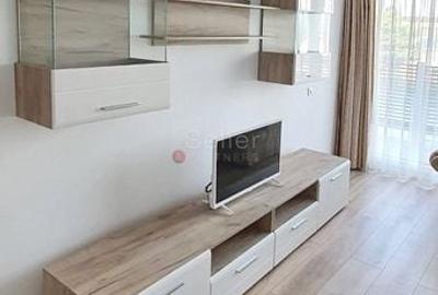 Prima Inchiriere | Complex Urban Pentha Prima Inchiriere | Complex Urban Pentha - 3