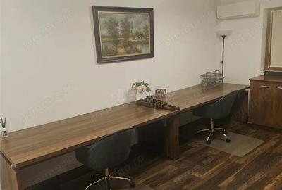 Casă cu 5 camere cu Teren 100 Mp în 1 Decembrie - 10