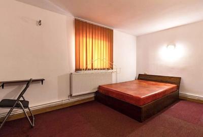 BG61-Vila 30 camere-Timisoara COMISION 0% - 10