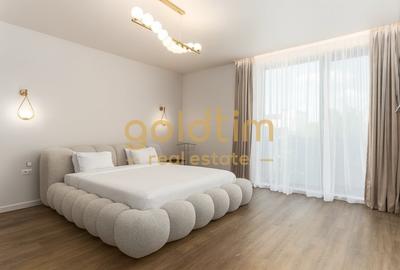 VILA INDIVIDUALA/SMART HOME/POMPA DE CĂLDURĂ/TERASA CIRCULABILA/LUX SI CONFORT VILA INDIVIDUALA/SMART HOME/POMPA DE CĂLDURĂ/TERASA CIRCULABILA/LUX SI CONFORT - 30