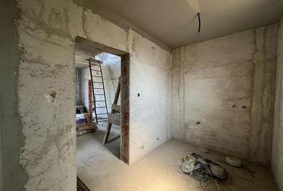 Casă individuală cu 5 camere cu Teren 4316 Mp în Petreu - 21