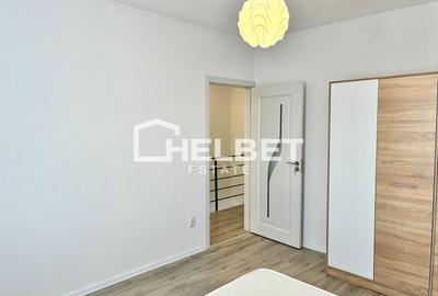 Duplex cu 4 camere cu Canalizare în Sânpetru - 11