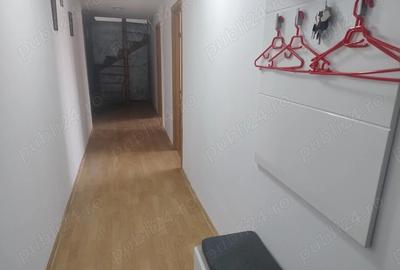 Mansarda , zona IREG - 10