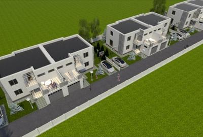 Silver tree residence vila 3 - 2