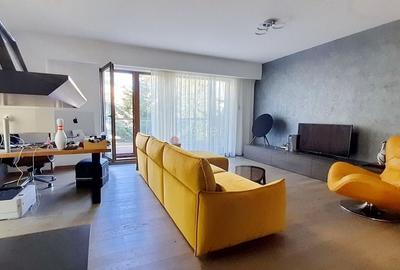 Apartament Premium - Calea Poienii - 3