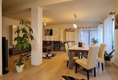 Casa 4 camere de vanzare in Chinteni - 2