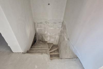 Casa | 4 camere | Gulia - Dambovita - 10