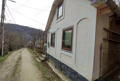 Casă cu Teren 120 Mp în Vest - 20