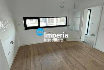 Casa Single! 450 mp teren! Casa individuala 4 camere, Rediu - 11