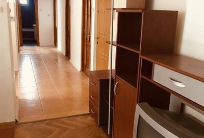Apartament cu 4 camere decomandat în Libertății - 5