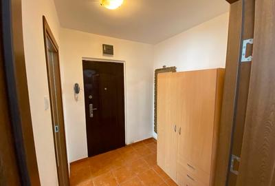 2 camere Obor metrou Avrig - 7