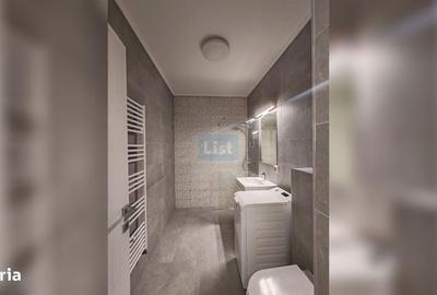 Apartament cu 2 camere semidecomandat în Dosu Bricii - 6