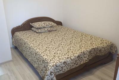 Sala Palatului Sala Palatului - 4