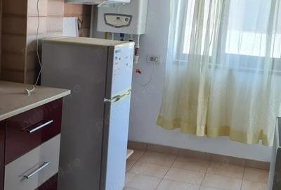 Apartament cu 2 camere decomandat în Dudu - 6