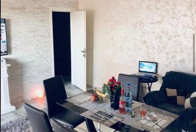 Apartament cu 3 camere decomandat în Tomis Plus - 5