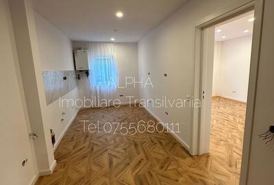 Apartament cu 2 camere în Central - 7