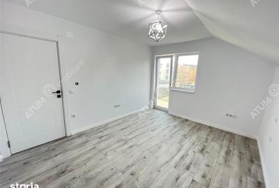 Casă cu 4 camere decomandat cu Teren 250 Mp în Central - 8