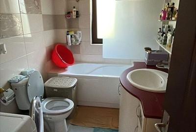 Apartament cu 2 camere decomandat în Valea Lupului - 7