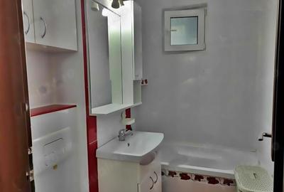 Apartament 3 camere decomandat etajul 1 Astra - 9