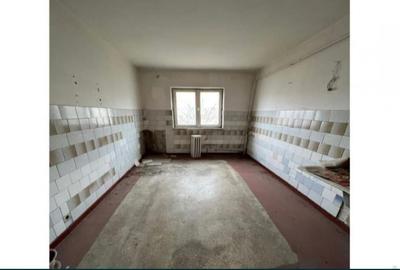 APARTAMENT 3 CAMERE