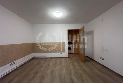 Apartament cu 3 camere decomandat în Grigorescu - 3