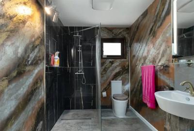 Casă cu 7 camere cu Teren 846 Mp în Puchenii-Moșneni - 5