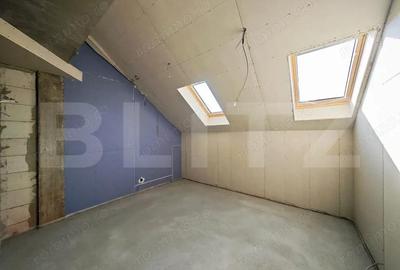 Apartament cu 3 camere decomandat în Ultracentral - 7