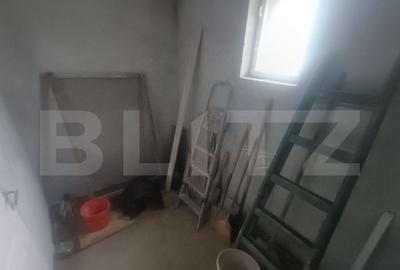 Casa de vanzare, 75 mp, localitatea Pelisor - 1