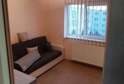 Vand apartament 3 camere in Turda - 3