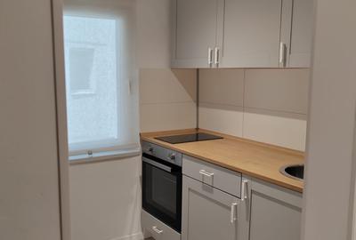 Inchiriere apartament 2 camere Victoriei Felix - 21