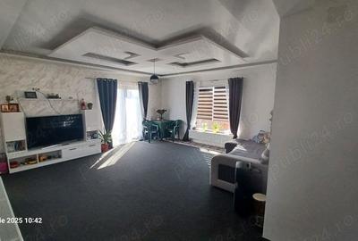 Spațiu comercial, de 380 mp, în Coșereni - 5