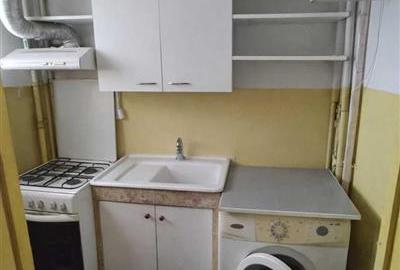 Apartament cu 2 camere semidecomandat în Berceni - 2