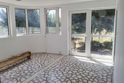 Casă cu 4 camere în Vărsătura - 8