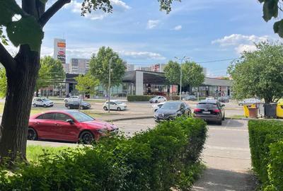 Garsonieră nedecomandată în Central - 4